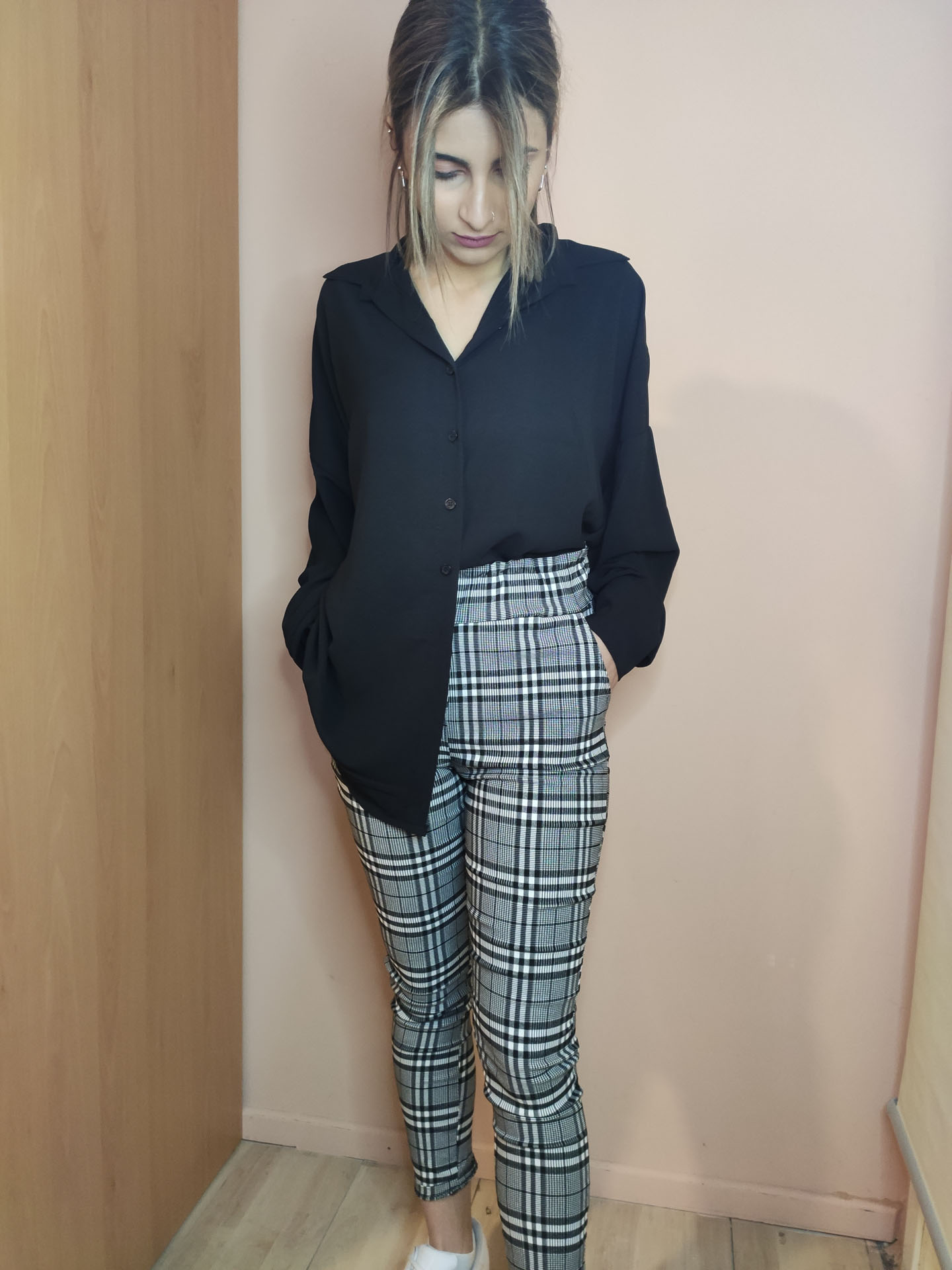 Εμφάνιση εικόνας 1