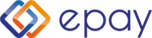 epay
