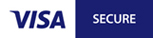Visa Secure